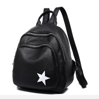 uploads/erp/collection/images/Luggage Bags/MDLY/XU913085/img_b/img_b_XU913085_5_yNorqMN_G-SLnzWA94HRsXGd2K6jHH5u